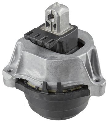 22116860482 ইঞ্জিনের যন্ত্রাংশ