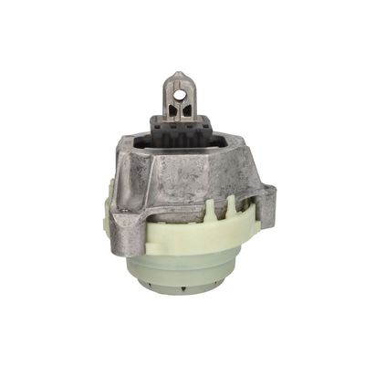 22116860491 ইঞ্জিন পার্টস ইঞ্জিন মাউন্ট