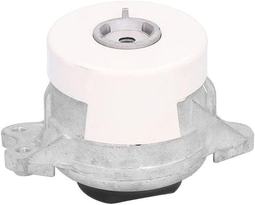 2052406000 ইঞ্জিন পার্টস ইঞ্জিন মাউন্ট