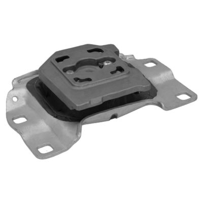AV617M121CC ইঞ্জিন পার্টস ইঞ্জিন মাউন্ট