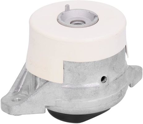 2052405900 ইঞ্জিন পার্টস ইঞ্জিন মাউন্ট