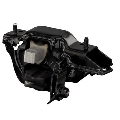 6Q0199555AT ইঞ্জিন পার্টস