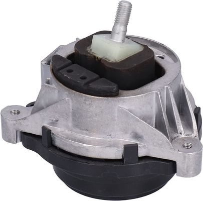 22116855456 ইঞ্জিনের যন্ত্রাংশ