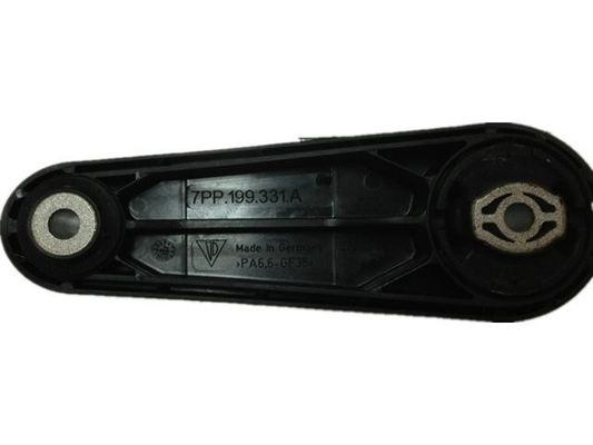 7PP199331A ইঞ্জিনের যন্ত্রাংশ