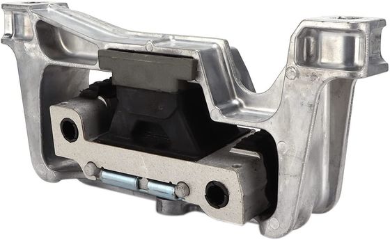 2462402517 ইঞ্জিন পার্টস ইঞ্জিন মাউন্ট