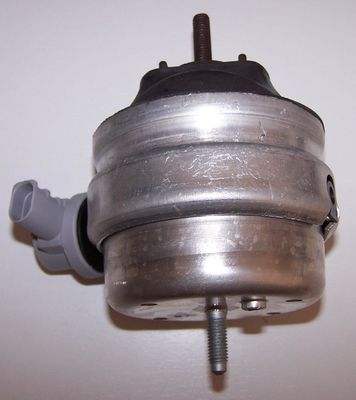 8E0199379BF ইঞ্জিন পার্টস ইঞ্জিন মাউন্ট