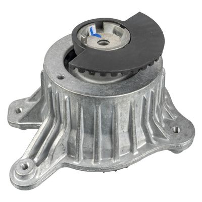 ২৩৮২৪০৩১০০ ইঞ্জিনের যন্ত্রাংশ