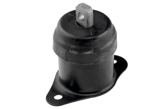 50820SDAA02 ইঞ্জিন পার্টস ইঞ্জিন মাউন্ট