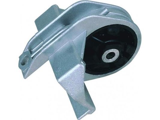 7700805733 মেশিন পার্টস মেশিন মাউন্ট জন্য RENAULT MEGANE Scenic (JA0/1_),