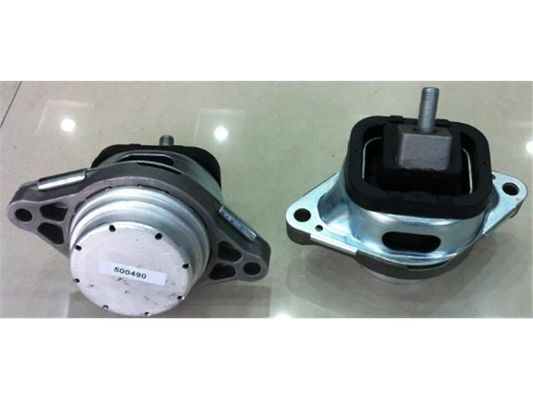 KKB500490 LAND ROVER RANGE ROVER III (L322) এর জন্য ইঞ্জিন পার্টস ইঞ্জিন মাউন্ট