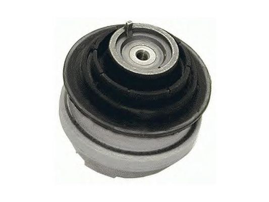 2022402517 মেশিন পার্টস মেশিন মাউন্ট জন্য MERCEDES-BENZ SLK (R170), E-CLASS (W210), CLK (C208), C-CLASS (W202)