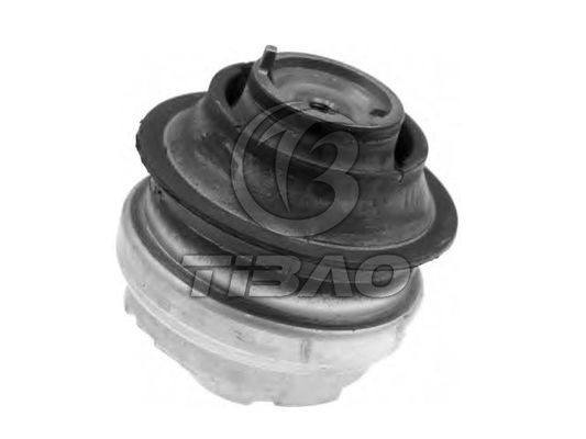 2022402117 মেশিন পার্টস মেশিন মাউন্ট জন্য MERCEDES-BENZ E-CLASS (W210)