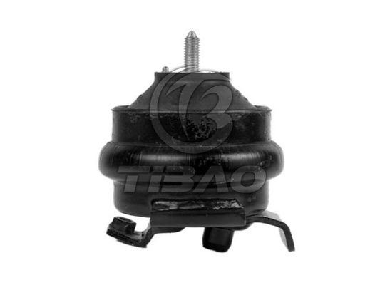 357199279C মোটর পার্টস ভক্সওয়াগন PASSAT, SEAT TOLEDO I (1L2), TOLEDO (1L2) এর জন্য ইঞ্জিন মাউন্ট