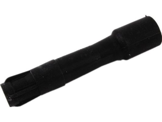 ১২১২১৭৩০৫২১ ইঞ্জিনের যন্ত্রাংশ স্পার্ক প্লাগের জন্য রাবার স্লিভ