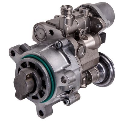 13517616170 ইঞ্জিনের যন্ত্রাংশ উচ্চ চাপ পাম্প