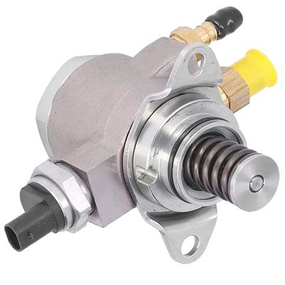 03C127026R 03C127026r ইঞ্জিনের যন্ত্রাংশ উচ্চ চাপ পাম্প