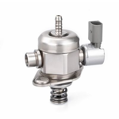 06H127025Q ইঞ্জিনের যন্ত্রাংশ উচ্চ চাপ পাম্প