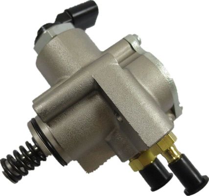 03C127025T ইঞ্জিনের যন্ত্রাংশ উচ্চ চাপ পাম্প