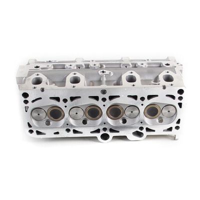 06B103351F ইঞ্জিনের সিলিন্ডার হেড AUDI A3 VW GOLF SEAT EXEO ST (3R5) অটো রিপেয়ার পার্টস