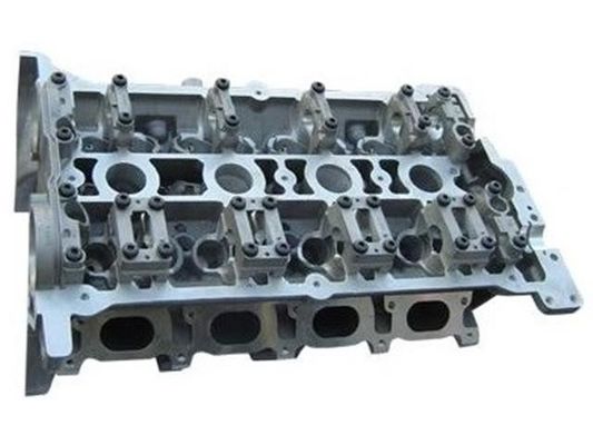 058103351G অটোমোবাইল সিলিন্ডার হেড জন্য AUDI TT, VW GOLF, SEAT LEON (1M1)