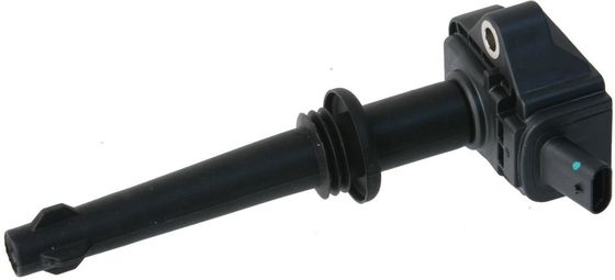 LR010687 ইঞ্জিন পার্টস ইগনিশন কয়েল