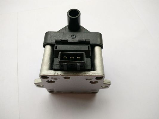 6N0905104 ইঞ্জিনের যন্ত্রাংশ ইগনিশন কয়েল