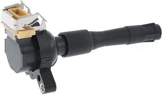 12131748017 ইঞ্জিন পার্টস বিএমডব্লিউ ইগনিশন কয়েল