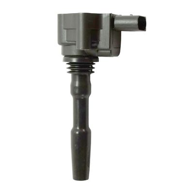 079905110H ইঞ্জিন পার্টস ইগনিশন কয়েল