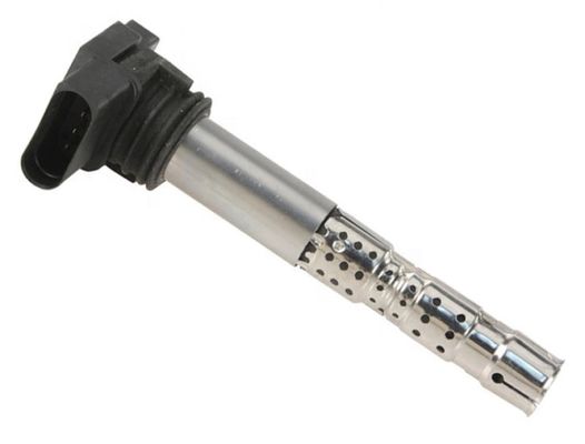 07C905715A ইঞ্জিনের যন্ত্রাংশ ইগনিশন কয়েল