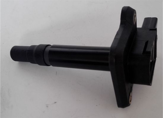 06B905115E ইঞ্জিনের যন্ত্রাংশ AUDI A6, VW BEETLE, SEAT TOLEDO II (1M2) এর জন্য ইগনিশন কয়েল