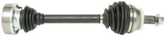 6R0407761A ট্রান্সমিশন পার্টস ড্রাইভ অক্ষ