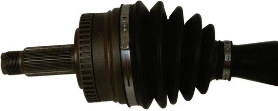IED500120 ট্রান্সমিশন পার্টস ড্রাইভশ্যাফ্ট
