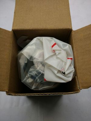 079198405B ইঞ্জিন পার্টস তেল ফিল্টার