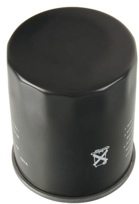 9091510010 মোটর পার্টস সিট্রন সি 1 এর জন্য তেল ফিল্টার