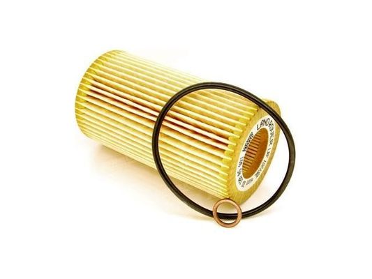 LRF100150L ইঞ্জিন পার্টস বিএমডব্লিউ তেল ফিল্টার বিএমডব্লিউ 3 সিরিজ, ল্যান্ড রোভার ফ্রিল্যান্ডার I (L314), ফ্রিল্যান্ডার I এসইউভি (L314), এমজি এমজি