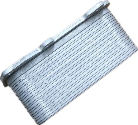 1331880001 ইঞ্জিন পার্টস তেল কুলার