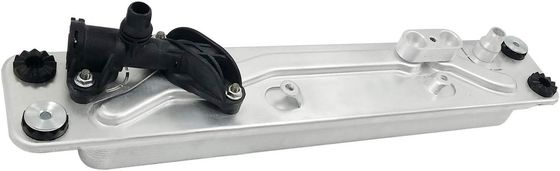 17217553389 ইঞ্জিন পার্টস বিএমডব্লিউ তেল কুলার