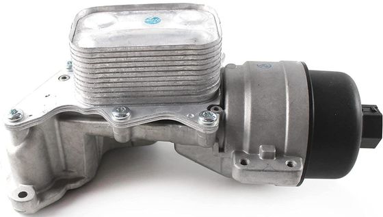 11427552687 ইঞ্জিন পার্টস তেল কুলার