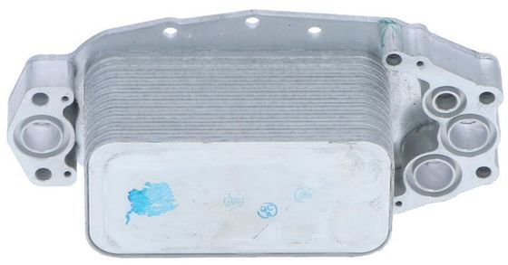 LR013149 ইঞ্জিন পার্টস অয়েল কুলার