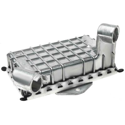 ৬০৬১৮০০৩৬৫ ইঞ্জিনের যন্ত্রাংশ তেল কুলার