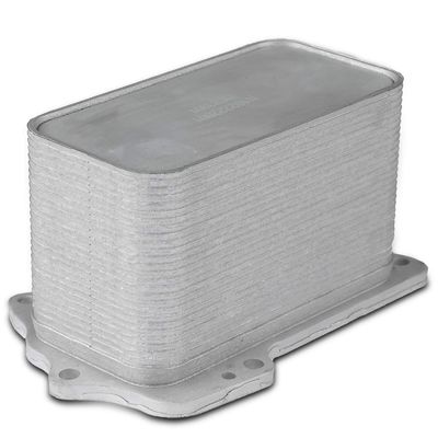 11428583901 ইঞ্জিন পার্টস বিএমডব্লিউ তেল কুলার