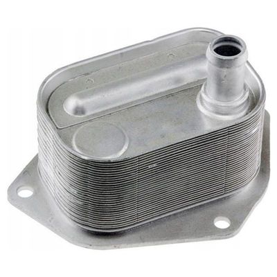 264102A150 ইঞ্জিন পার্টস হিউন্ডাই জন্য তেল শীতল