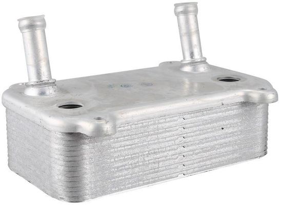 ৯৪৮১০৭২৭৬০২ ইঞ্জিন পার্টস অয়েল কুলার