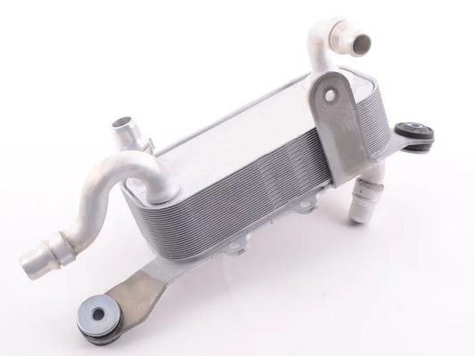 17217628058 ইঞ্জিন পার্টস অয়েল কুলার