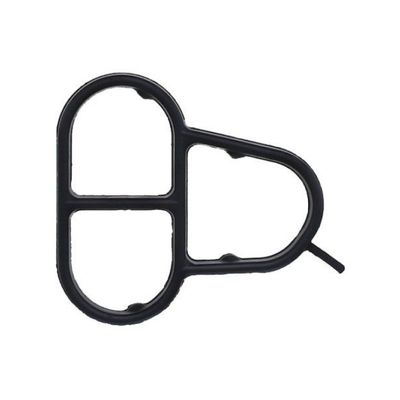 06E115446 ইঞ্জিন পার্টস গ্যাসকেট, তেল কুলার