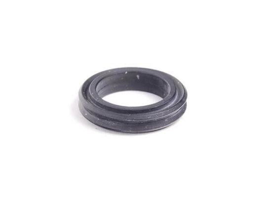 17101439140 ইঞ্জিন পার্টস গ্যাসকেট, তেল কুলার