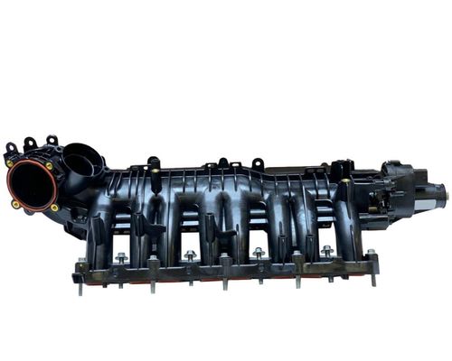 LR085939 ইঞ্জিন পার্টস ইনটেক ম্যানিফোড