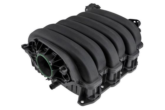 ৯৪৬১১০০১৬০৩ ইঞ্জিনের যন্ত্রাংশ ইনটেক ম্যানিফোড