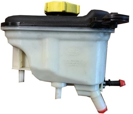 LR072550 ইঞ্জিন পার্টস এক্সপেনশন ট্যাঙ্ক