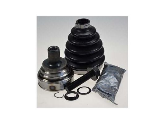 1K0498099E ট্রান্সমিশন পার্টস সিভি জয়েন্ট